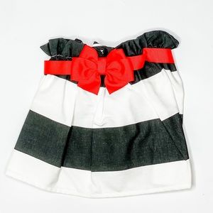 Toddler Skirt BUNDLE 3+ KIDS ITEMS FOR DISCOUNT